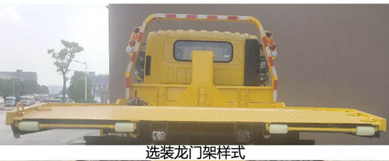 ʤCSC5045TQZPCA5ϳ