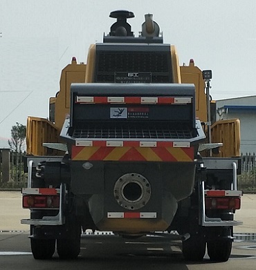 HDL5136THBͳʽó