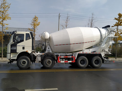 زZBG5312GJB29E1ͻ䳵