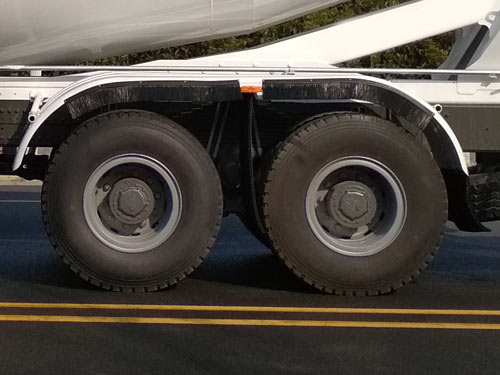 زZBG5312GJB29E1ͻ䳵