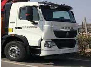 ³PG5320THBͻó