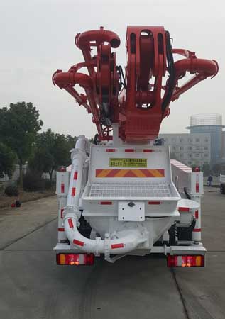 ³PG5320THBͻó