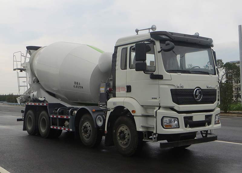 CLY5314GJB30E51ͻ䳵