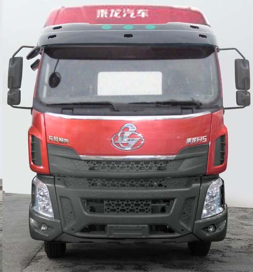 ͨTHT5313GJB13Dͻ䳵