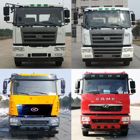 AH5310GJB9L5ͻ䳵