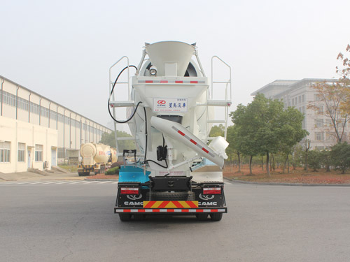 AH5310GJB9L5ͻ䳵