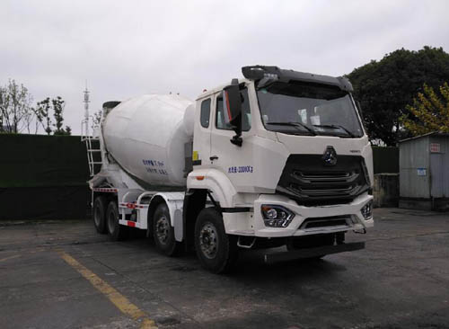 ͨTHT5316GJB13Eͻ䳵