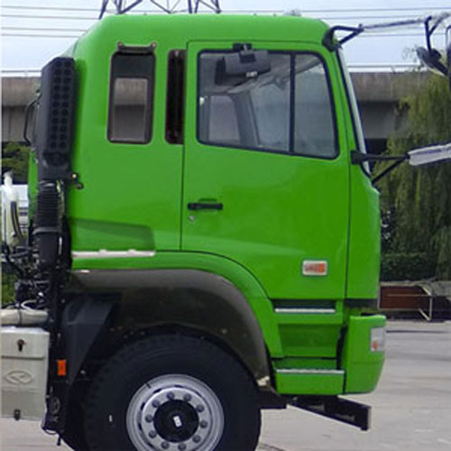 HNX5300GJB4L5ͻ䳵