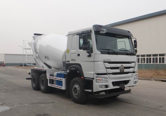 ZZ5257GJBV3247F1ͻ䳵