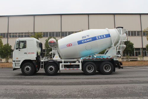 AH5312GJB4L5ͻ䳵
