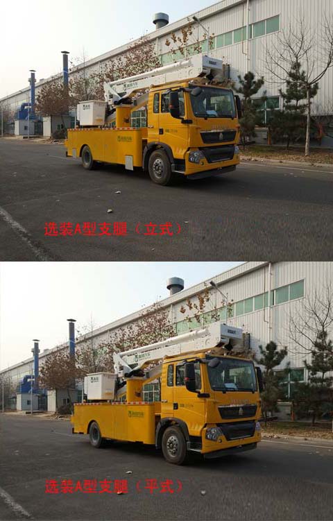 QDT5146JGKS6͸߿ҵ