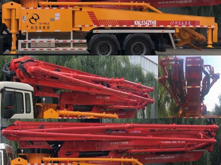 KNL5342THBͻó