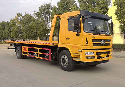 HYS5166TQZS5ϳ