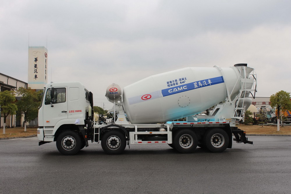 HNX5312GJB3L5ͻ䳵