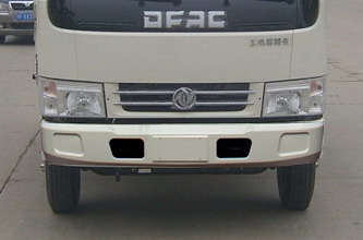 ԵTWY5040TPBE5ƽ䳵