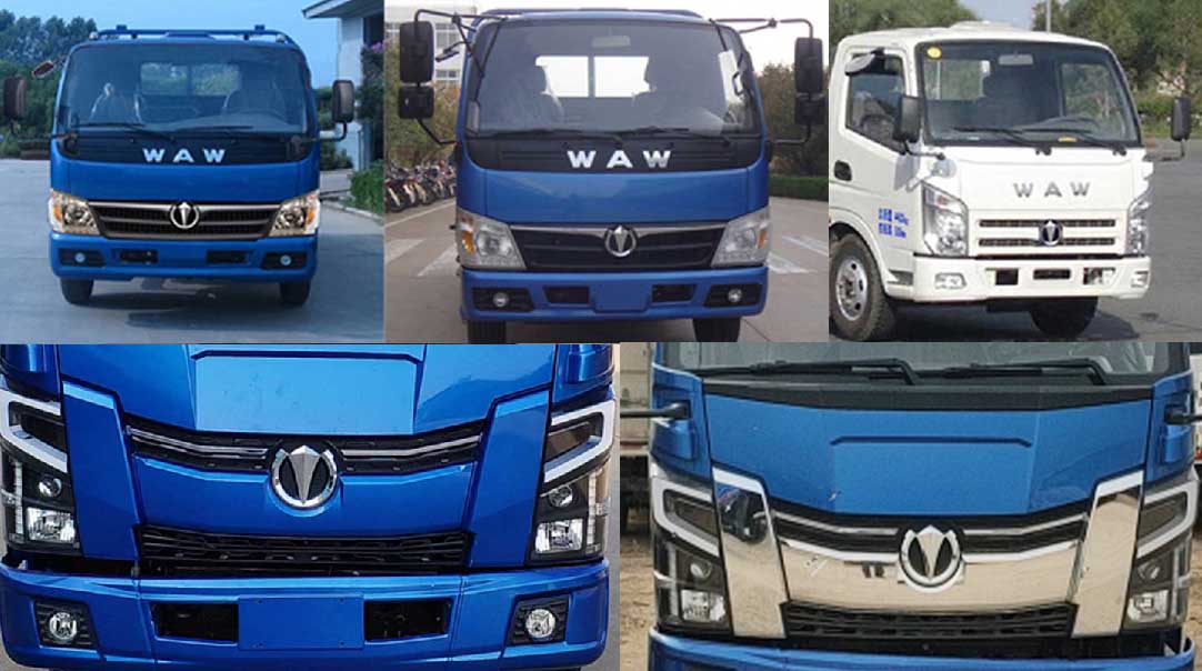 ɵFD5041TPBW17K5-1ƽ䳵