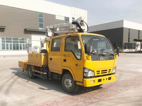 QDT5070JGKJ͸߿ҵ