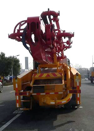 רYZZ5230THBZZͻó