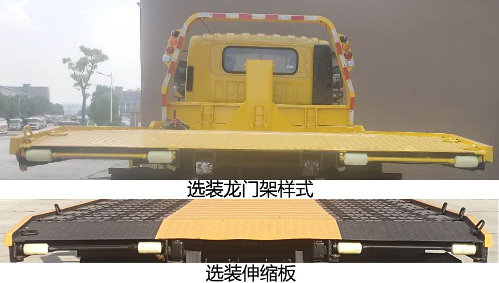 ʤCSC5045TQZP6ϳ