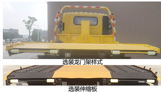 ʤCSC5045TQZPB6ϳ