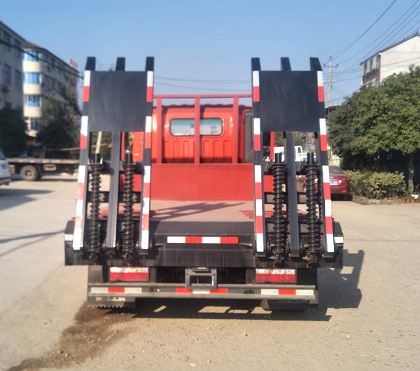 CDW5040TPBHA4R5ƽ䳵