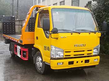 ZJQ5043TQZϳ