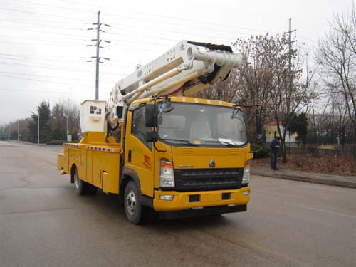 QDT5100JGKS͸߿ҵ