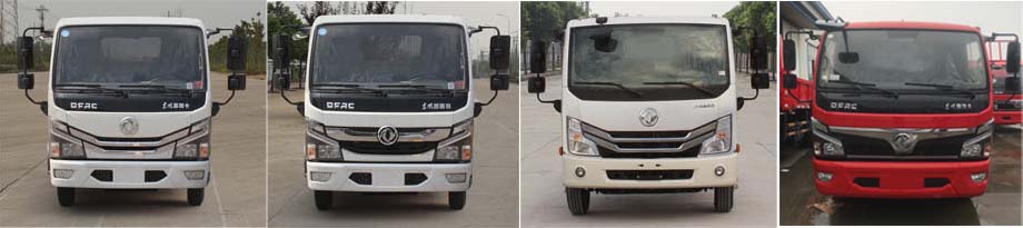 ͨHCQ5042TPBEQ5ƽ䳵