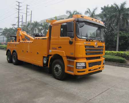 YH5250TQZ295Tϳ