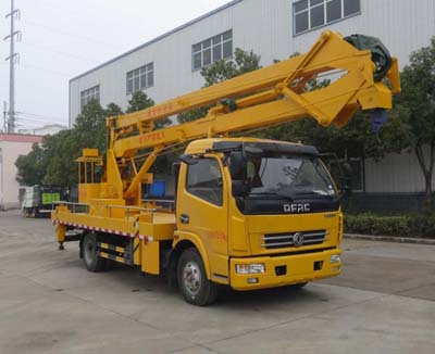 ͨHCQ5080JGKE5͸߿ҵ
