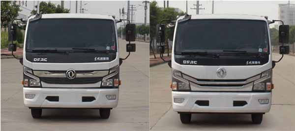 ͨHCQ5080JGKE5͸߿ҵ