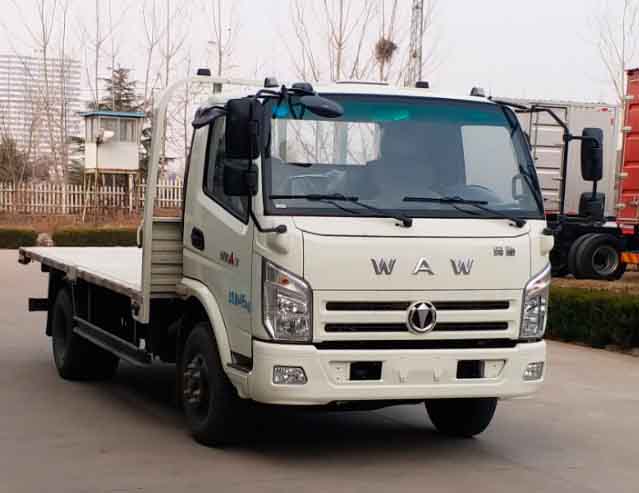 ɵFD5043TPBW63K5-1ƽ䳵