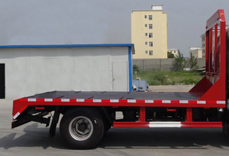AAA5041TPBE5ƽ䳵