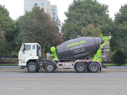 ZLJ5310GJBAFͻ䳵