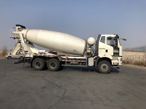 CA5250GJBP66M25L2T1E6ͻ䳵