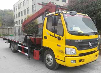 ZJQ5081TQZϳ
