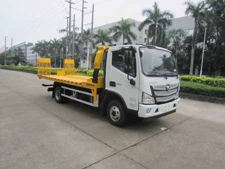 YH5080TQZ186Pϳ