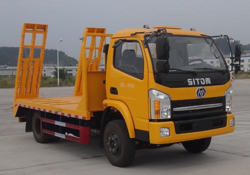 ʮͨSTQ5041TPBN5ƽ䳵