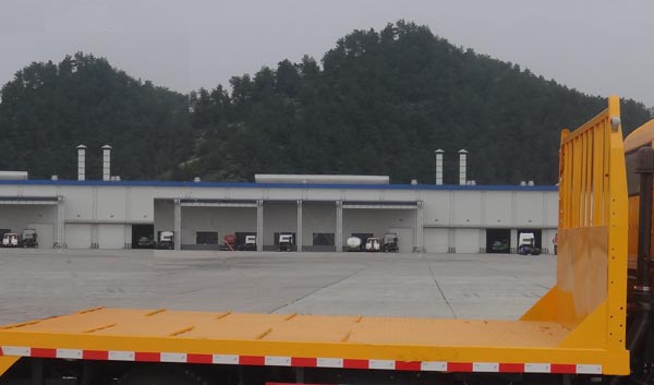 ʮͨSTQ5041TPBN5ƽ䳵