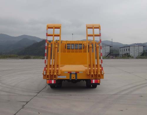 ʮͨSTQ5041TPBN5ƽ䳵