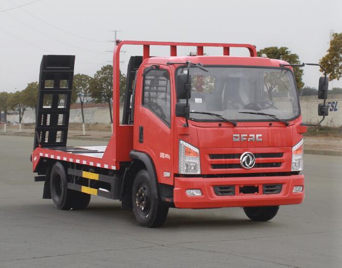 EQ5041TPB8EDFACƽ䳵