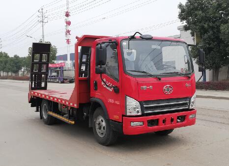CA5040TPBP40K62L2E6A84ƽ䳵