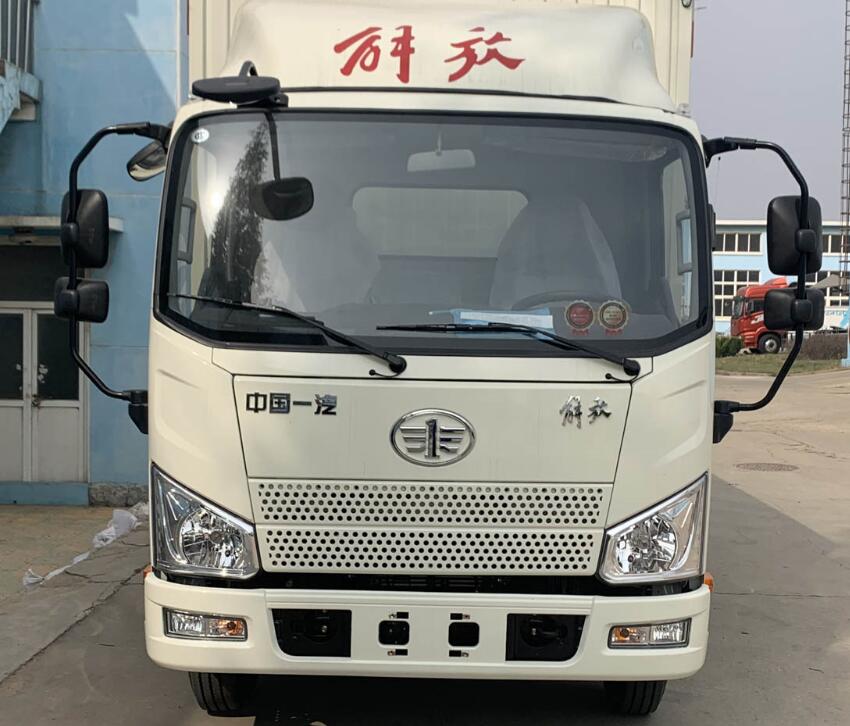 CA5040TPBP40K62L2E6A84ƽ䳵