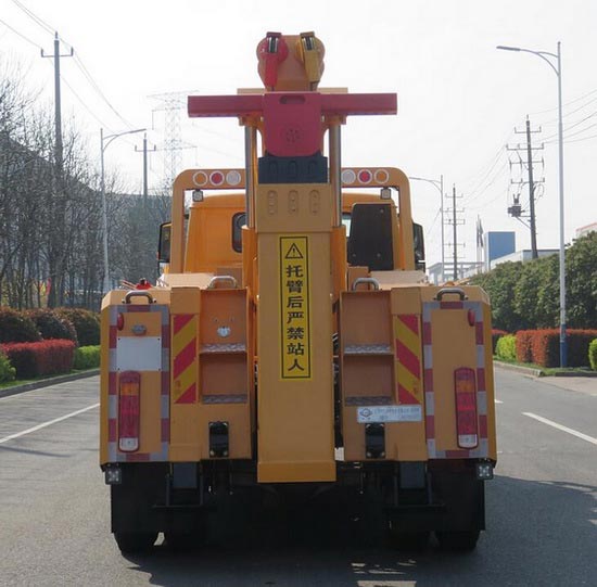ZQS5180TQZZ5ϳ