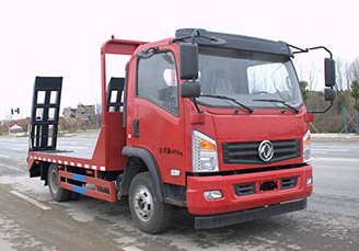 AAA5043TPBE5ƽ䳵