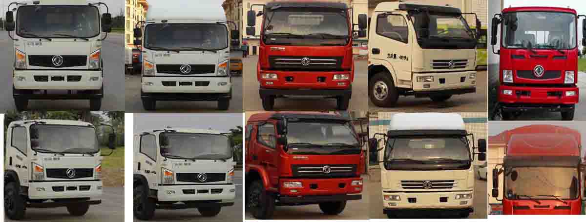 AAA5043TPBE5ƽ䳵