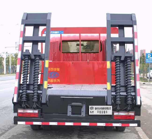 AAA5043TPBE5ƽ䳵