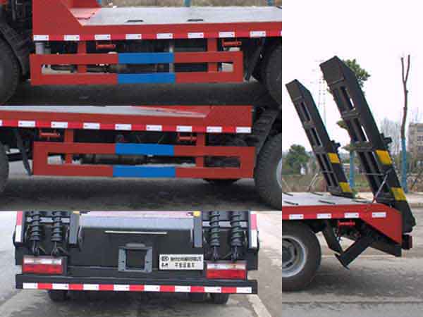 AAA5043TPBE5ƽ䳵