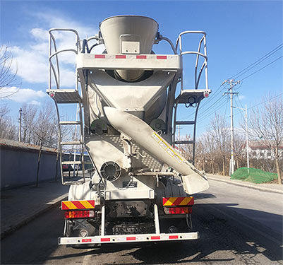 ŷBJ5313GJB-XLͻ䳵