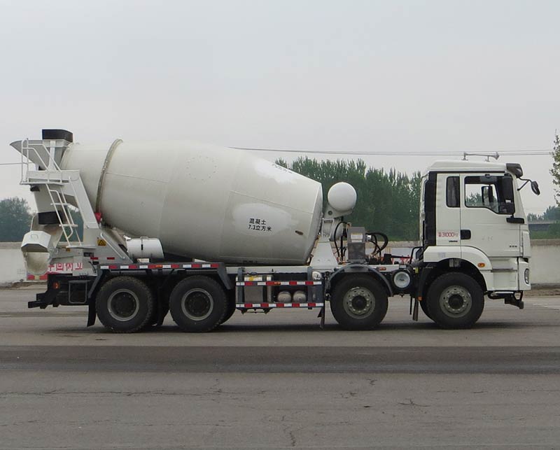 CLY5314GJB30E5ͻ䳵